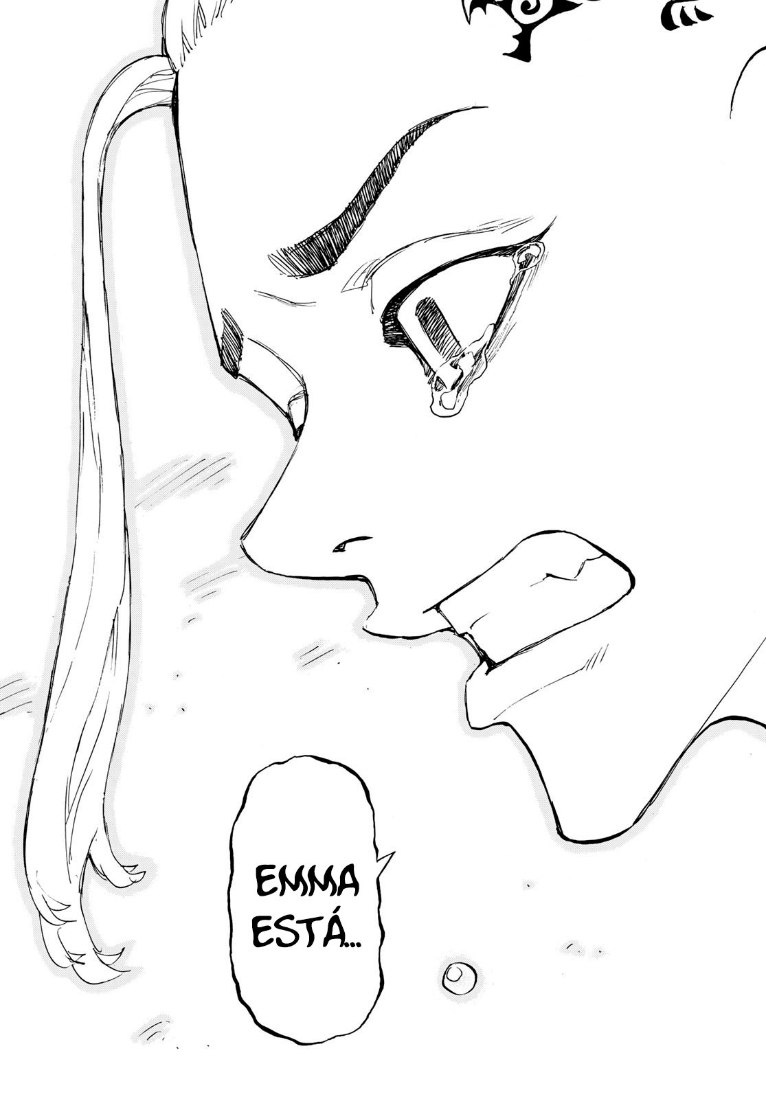 Capitulo 150 page 15