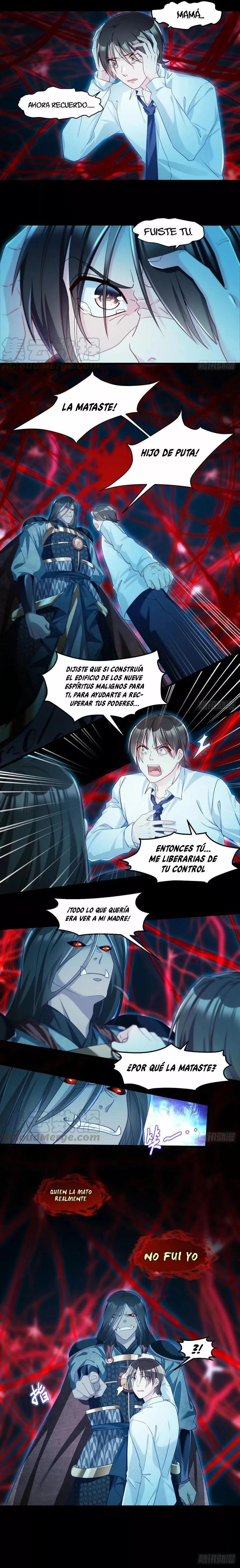 Capitulo 32 page 2