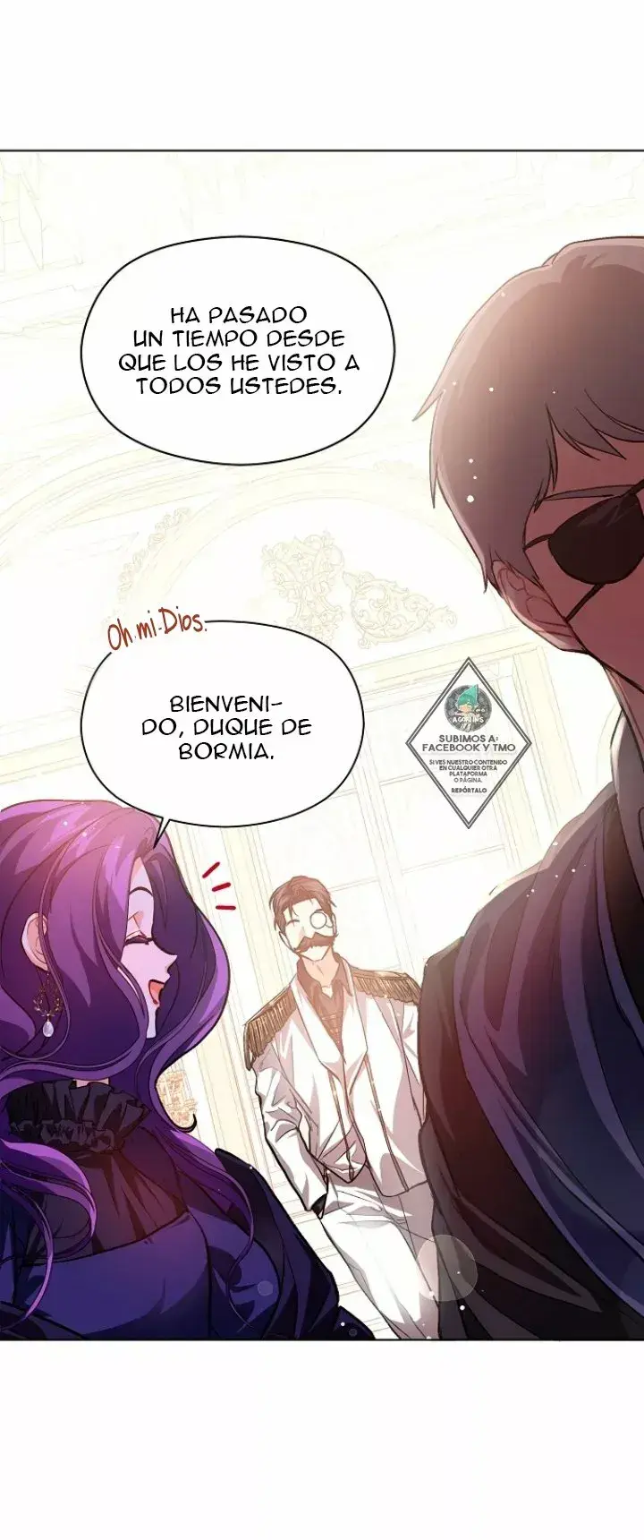 Capitulo 26 page 5
