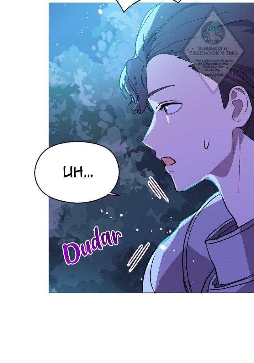 Capitulo 19 page 70