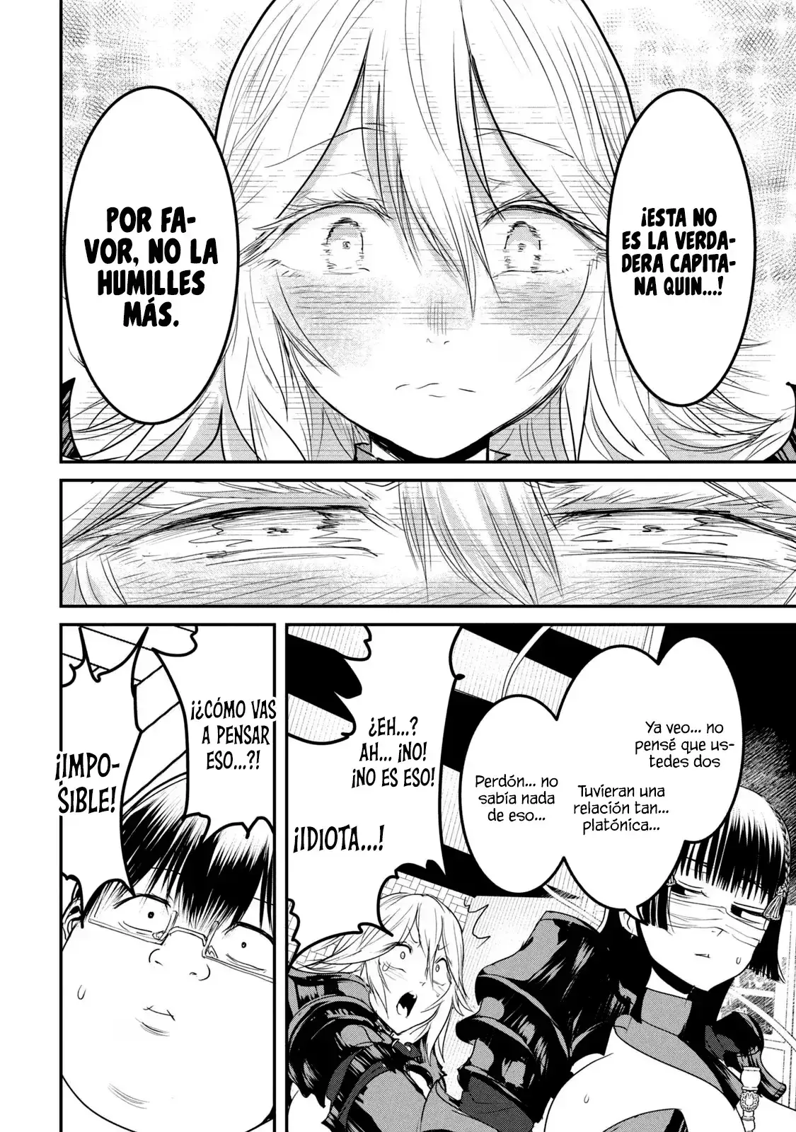Capitulo 19 page 43