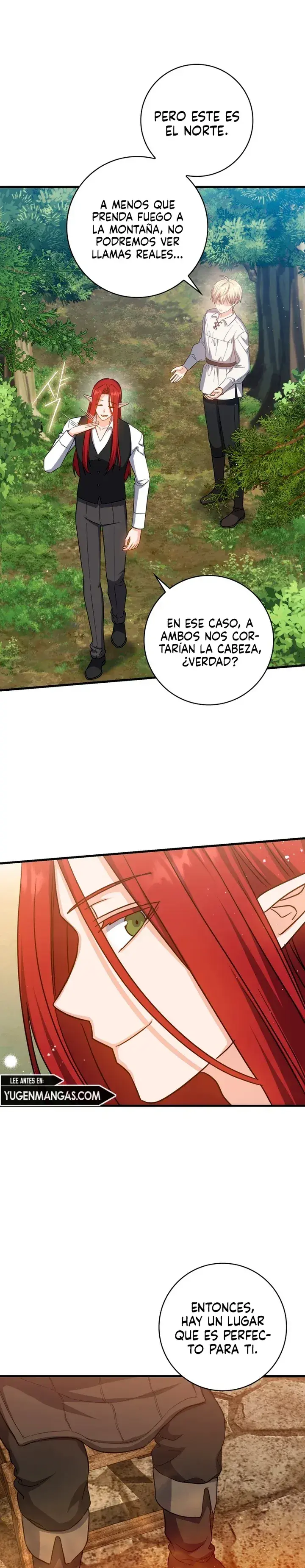 Capitulo 20 page 16