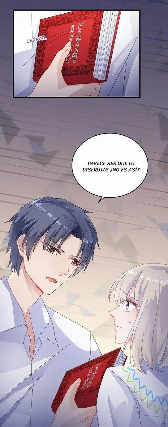 Capitulo 25 page 11