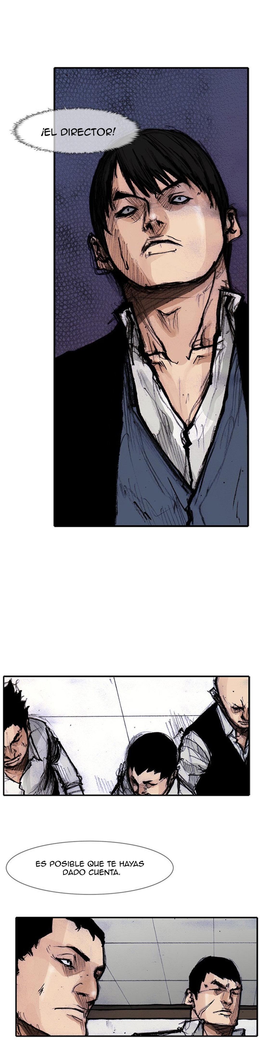 Capitulo 179 page 5