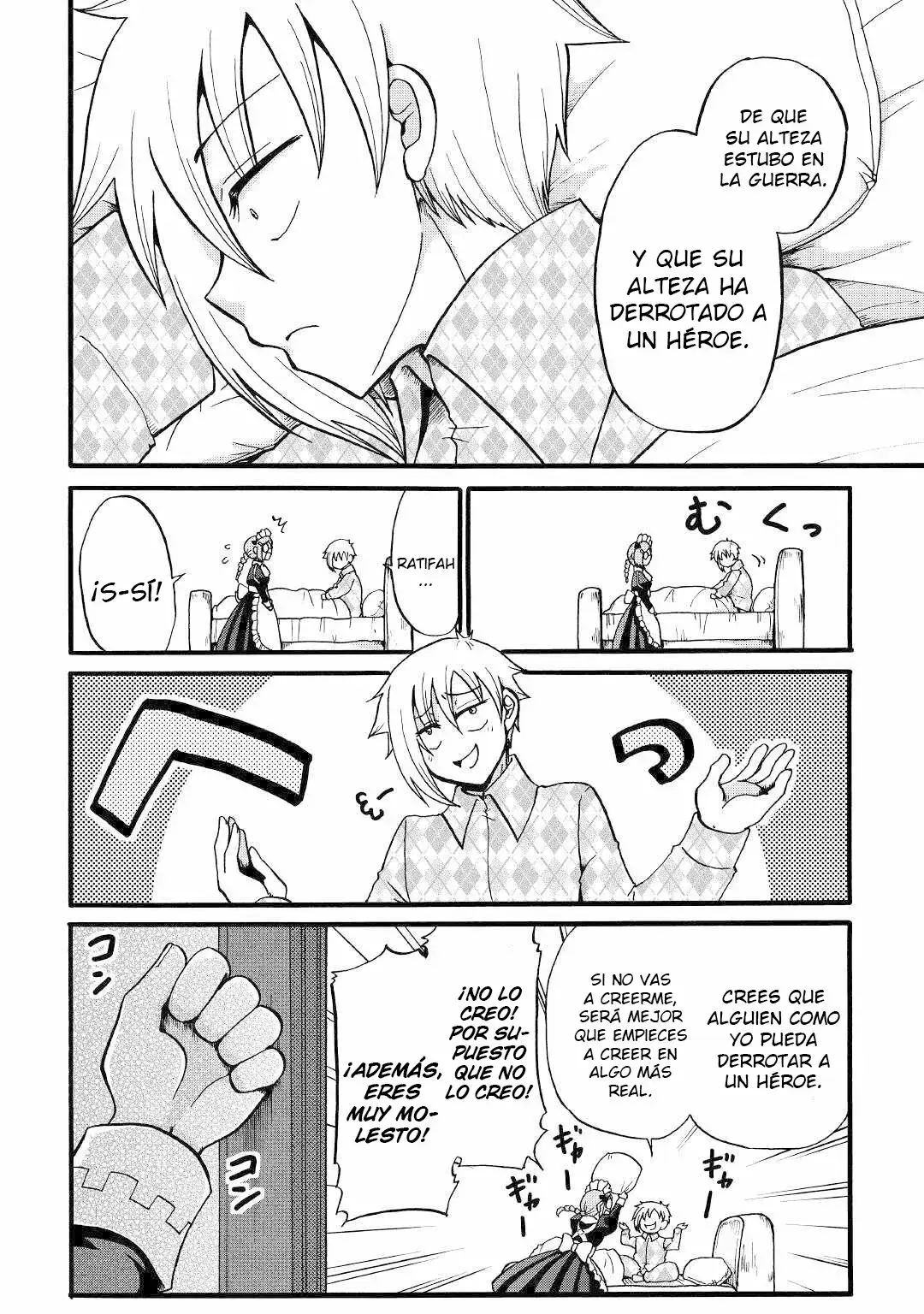Capitulo 8 page 23