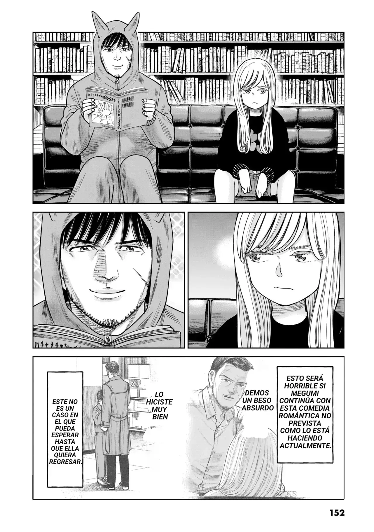 Capitulo 14 page 2