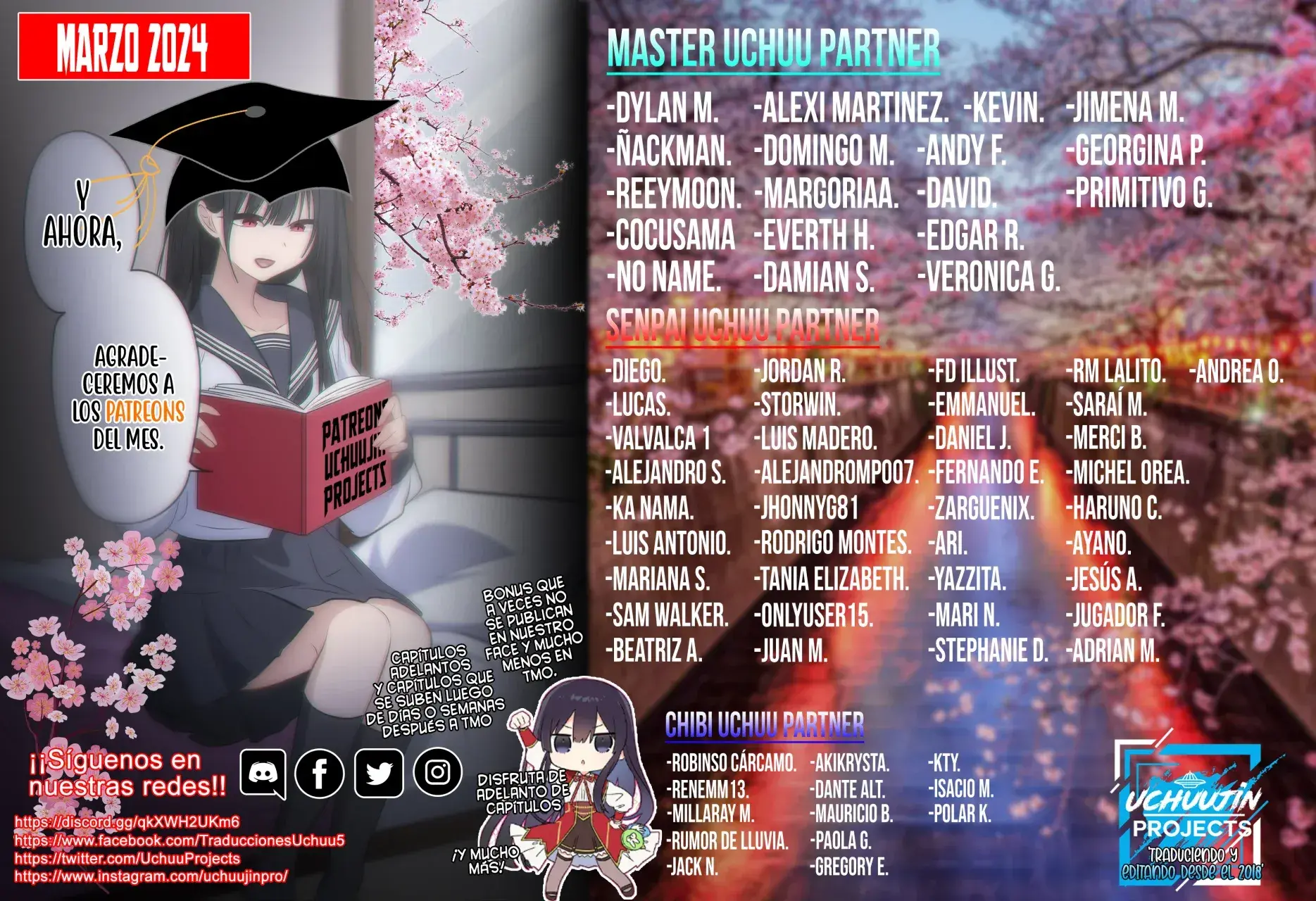 Capitulo 20 page 3