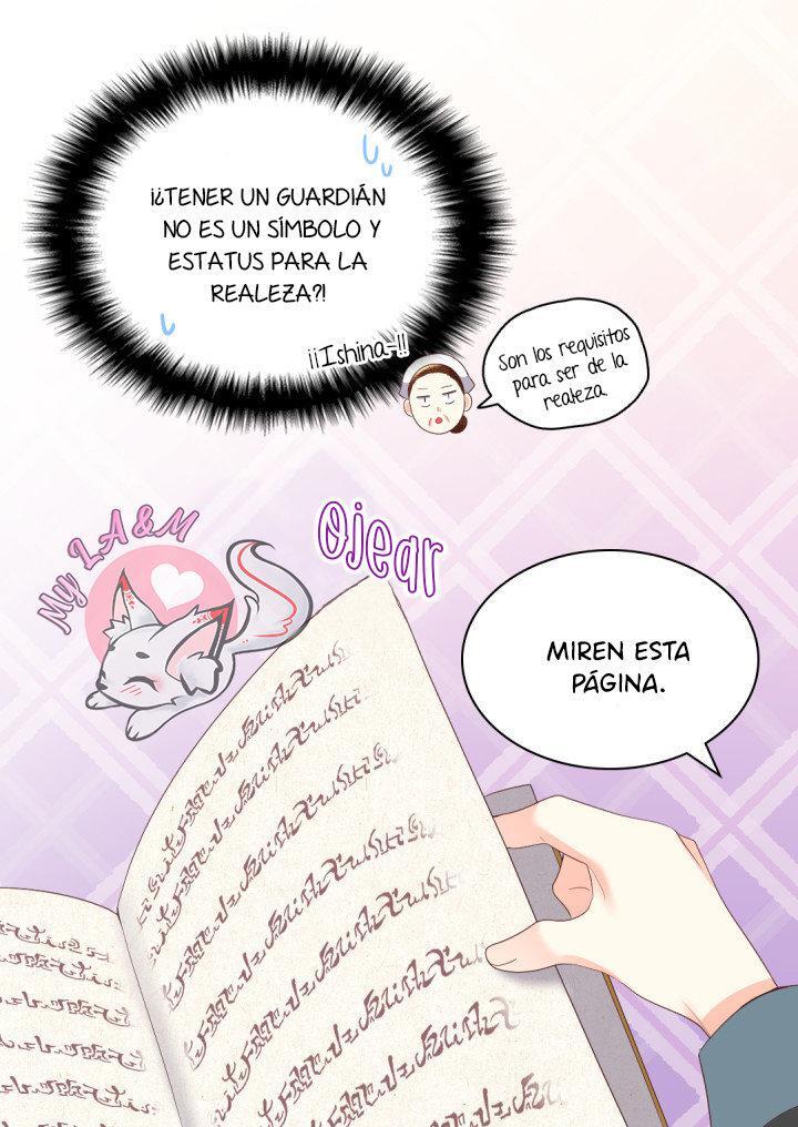 Capitulo 29 page 52