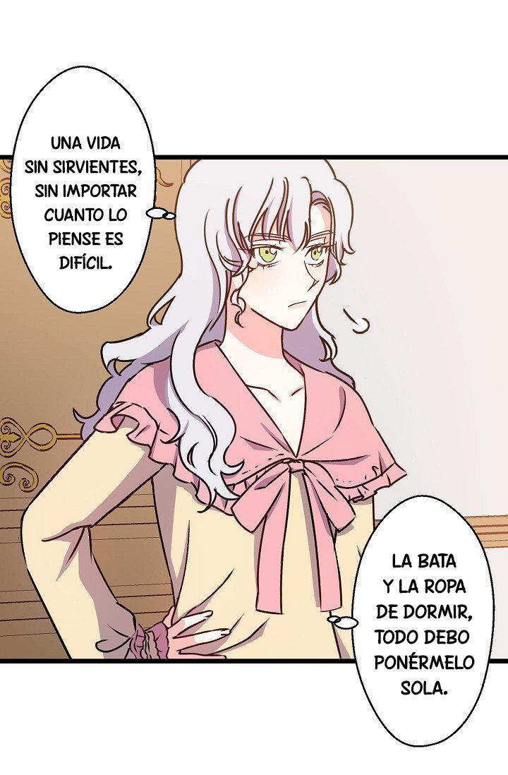 Capitulo 8 page 20