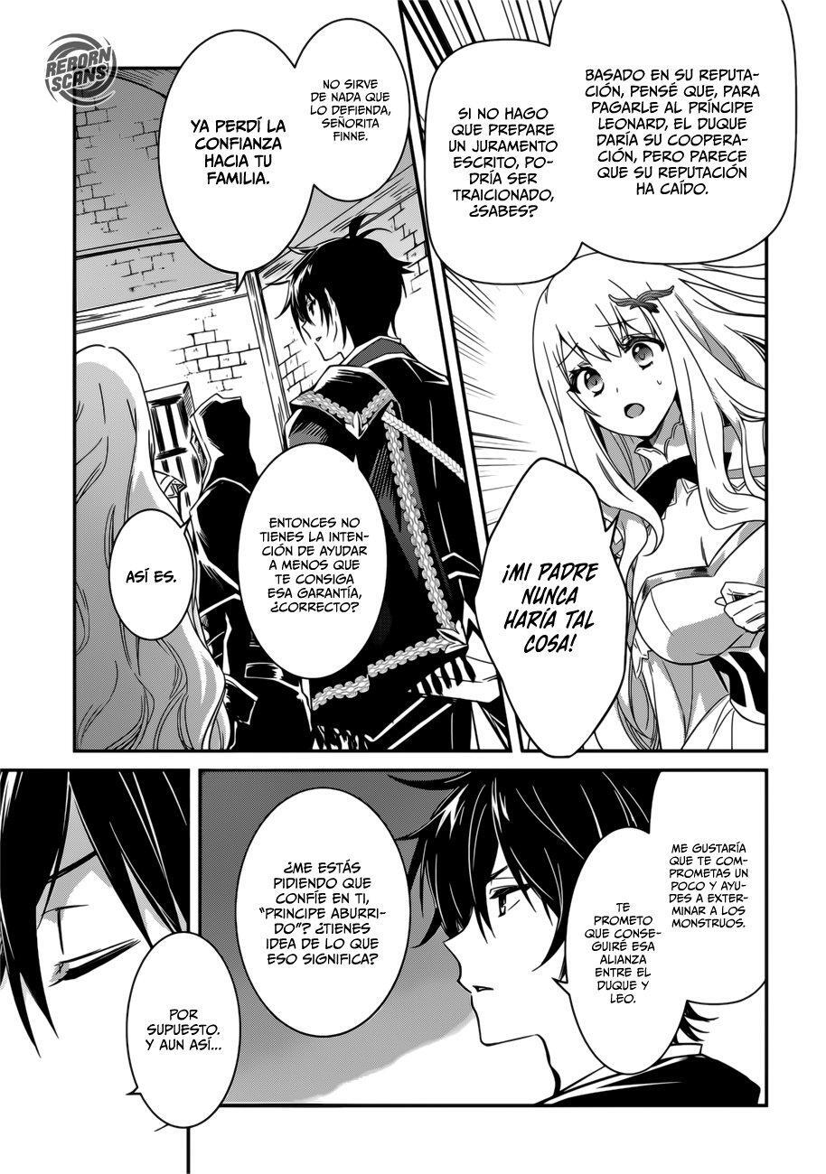 Capitulo 4 page 14