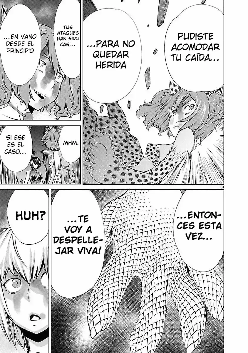 Capitulo 15 page 31