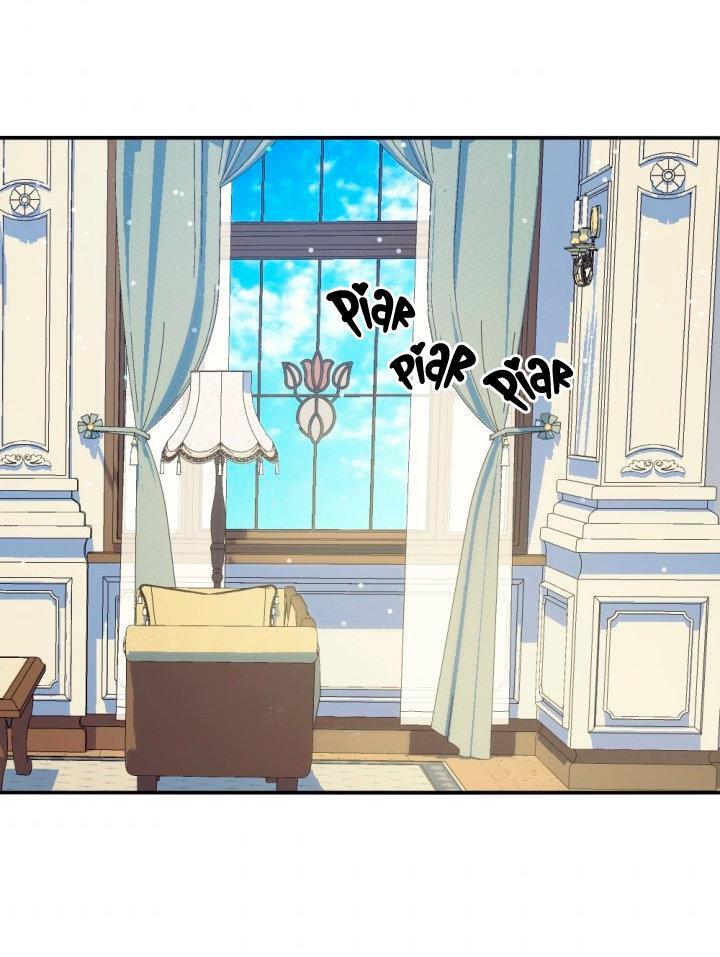 Capitulo 72 page 8