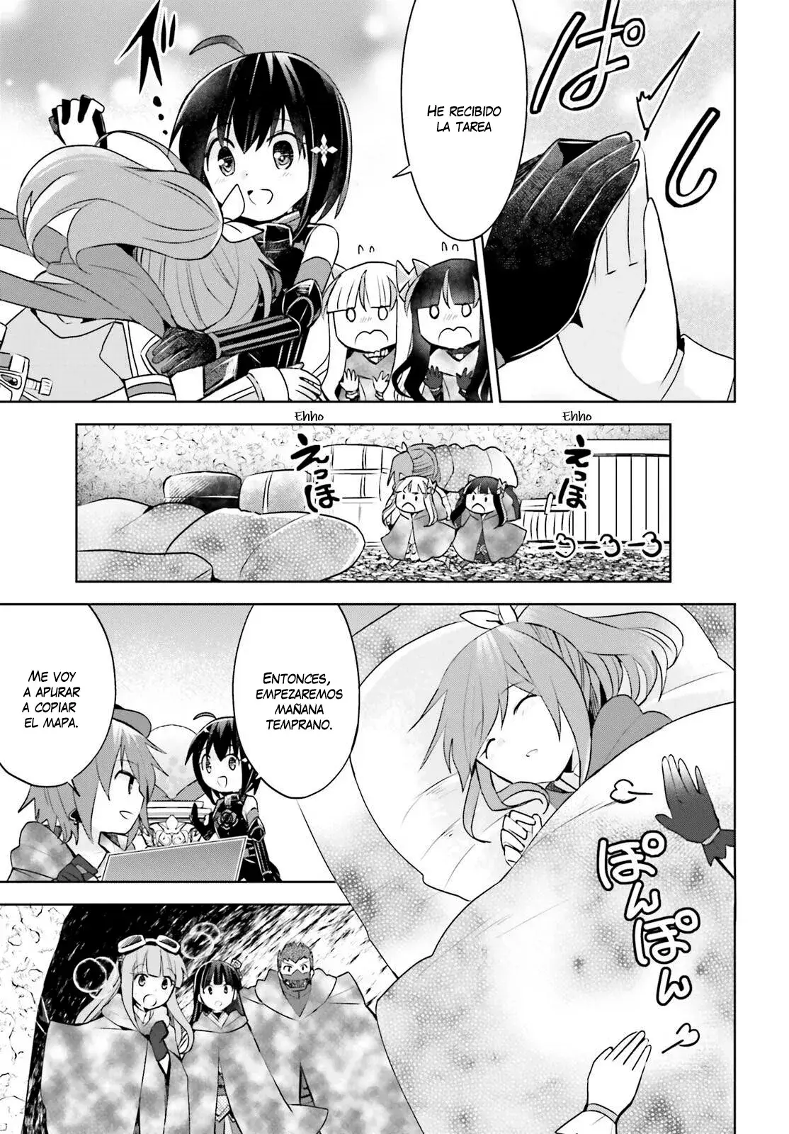 Capitulo 35 page 8