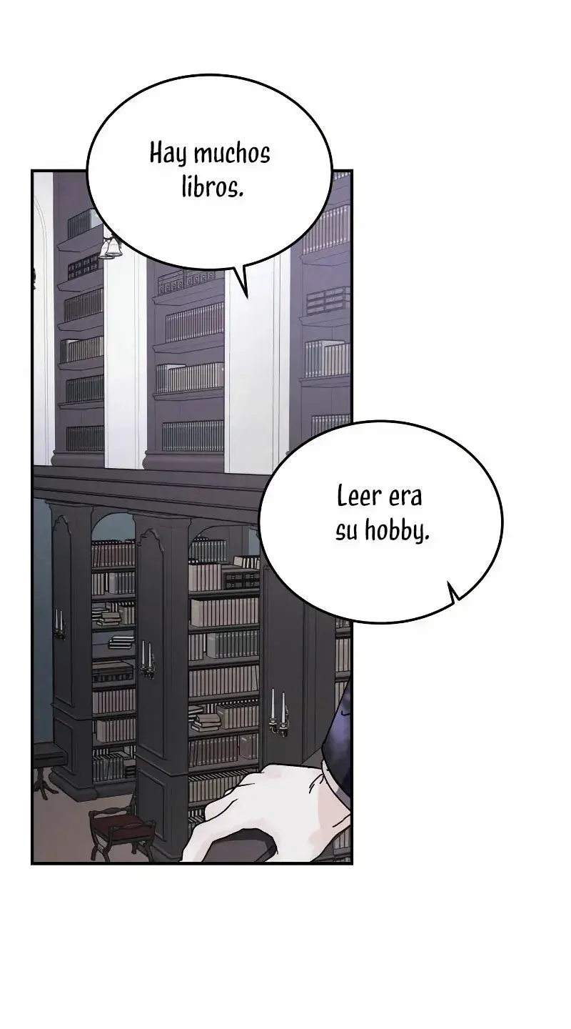 Capitulo 10 page 35