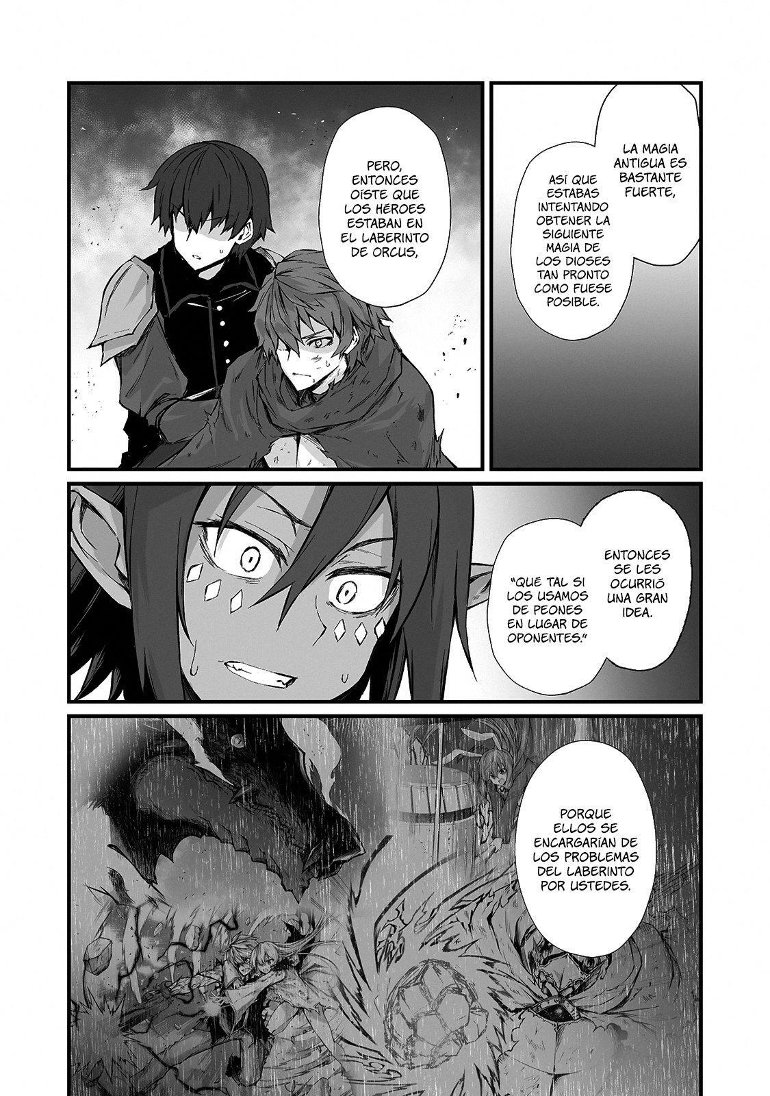 Capitulo 46 page 15