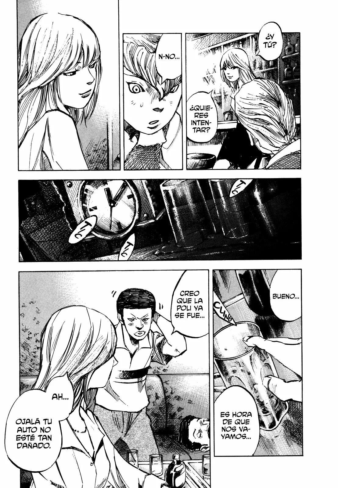Capitulo 10 page 22