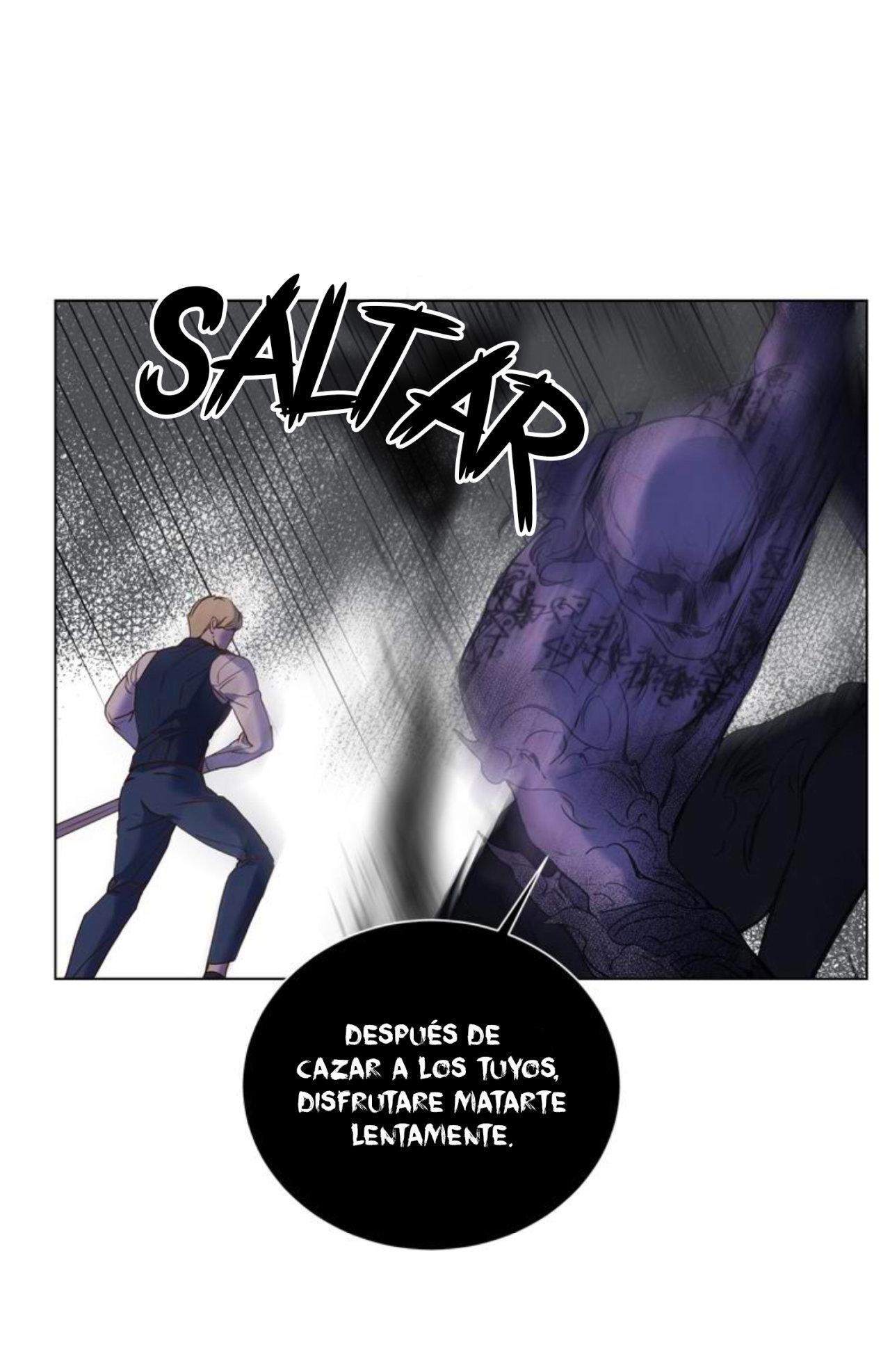 Capitulo 45 page 52