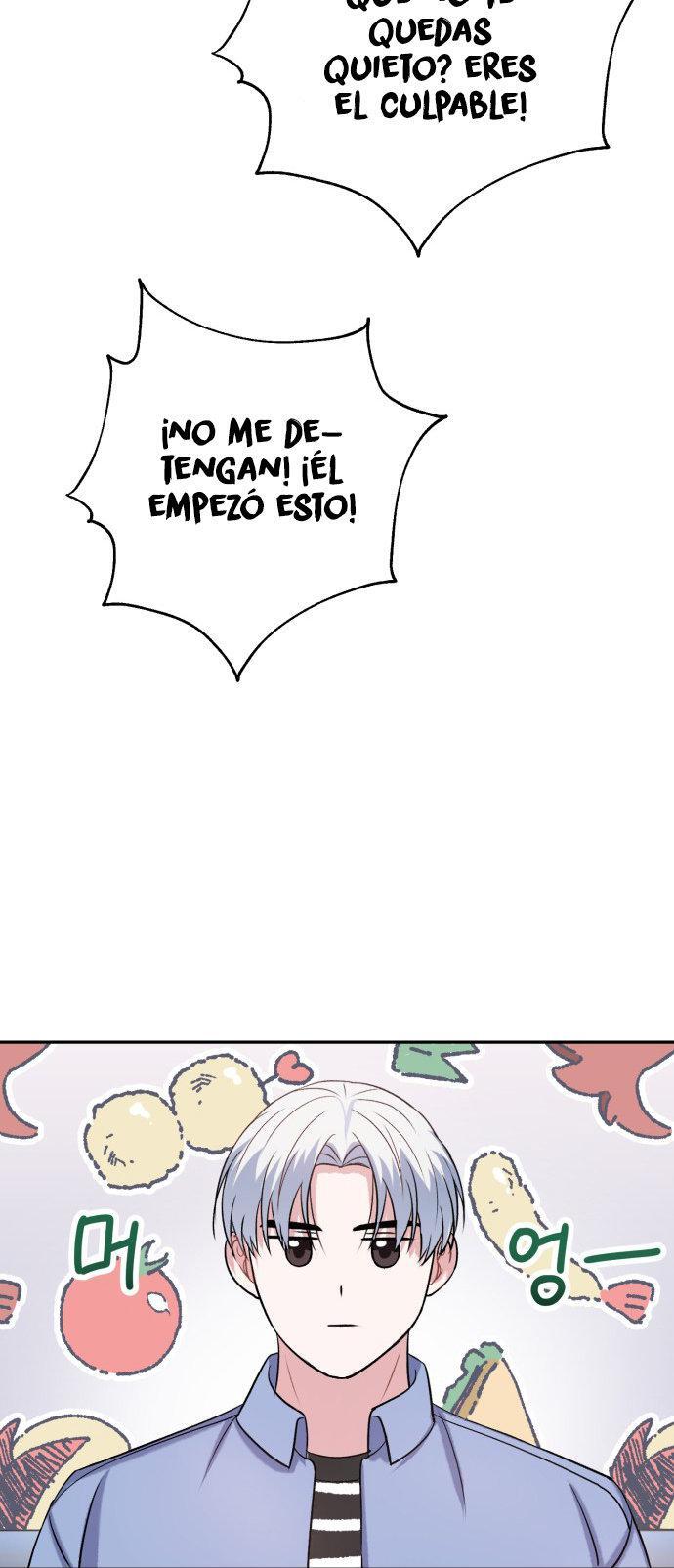 Capitulo 9 page 28