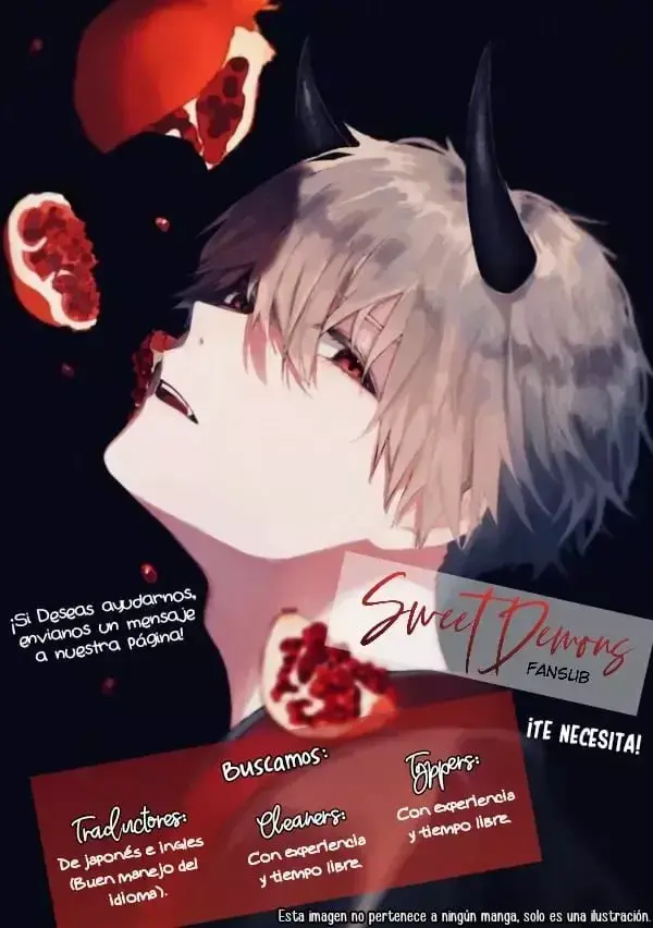 Capitulo 21 page 23