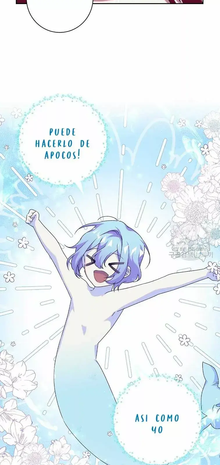 Capitulo 8 page 38