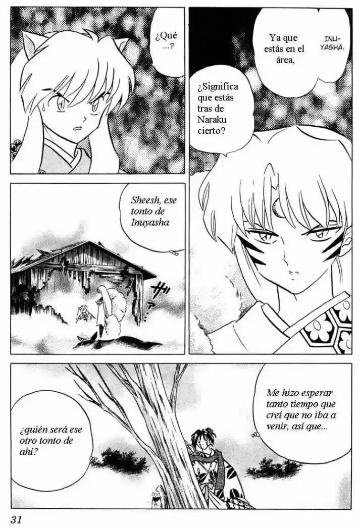 Capitulo 244 page 6
