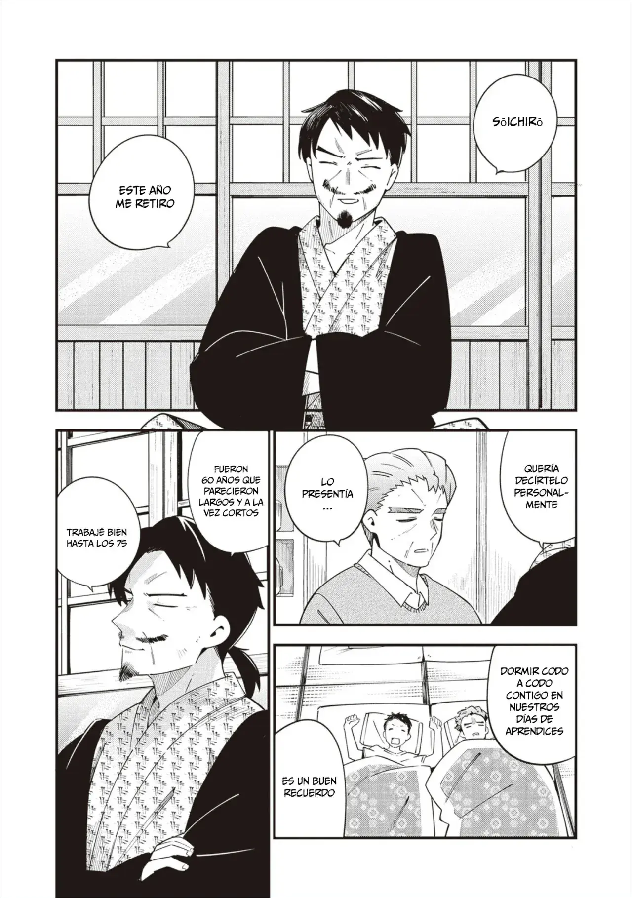 Capitulo 32 page 15