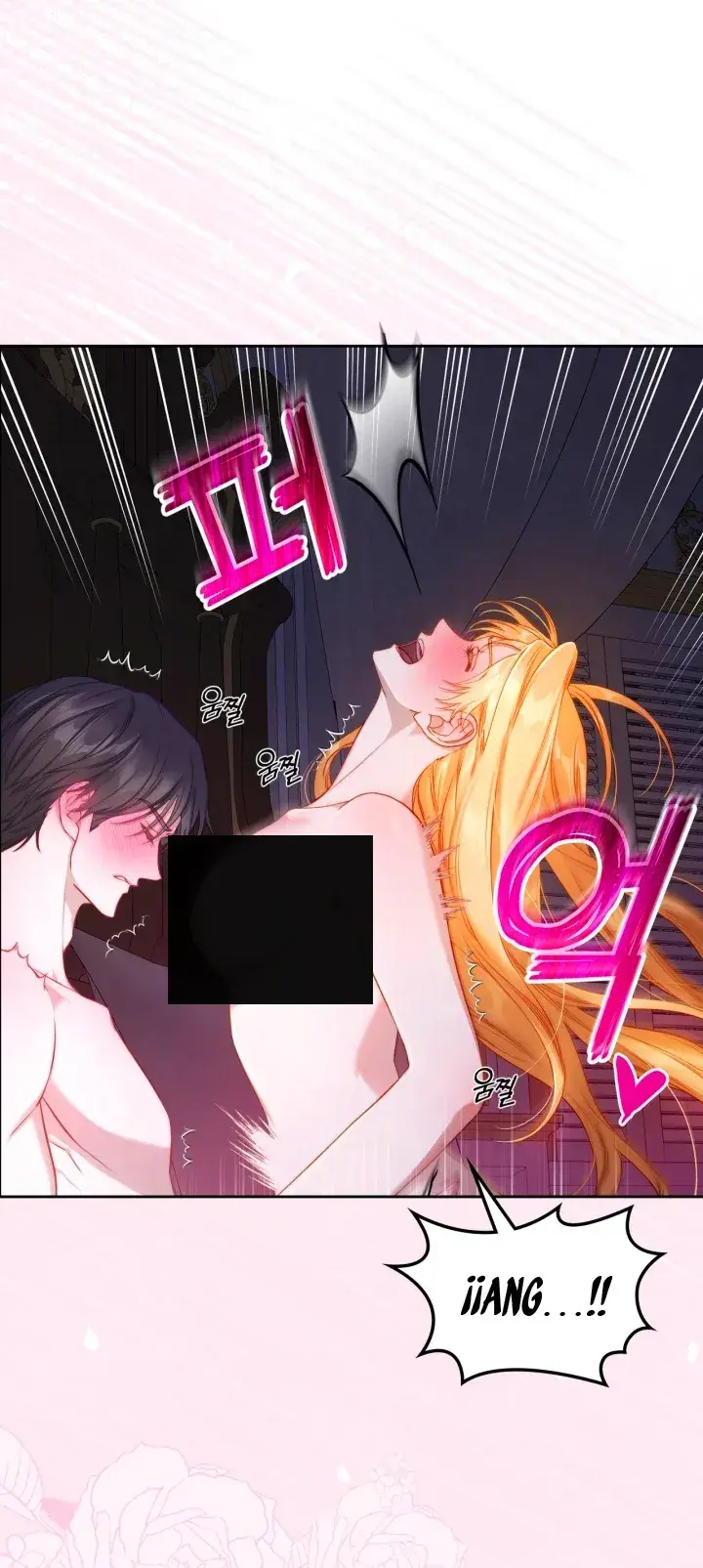Capitulo 30 page 37