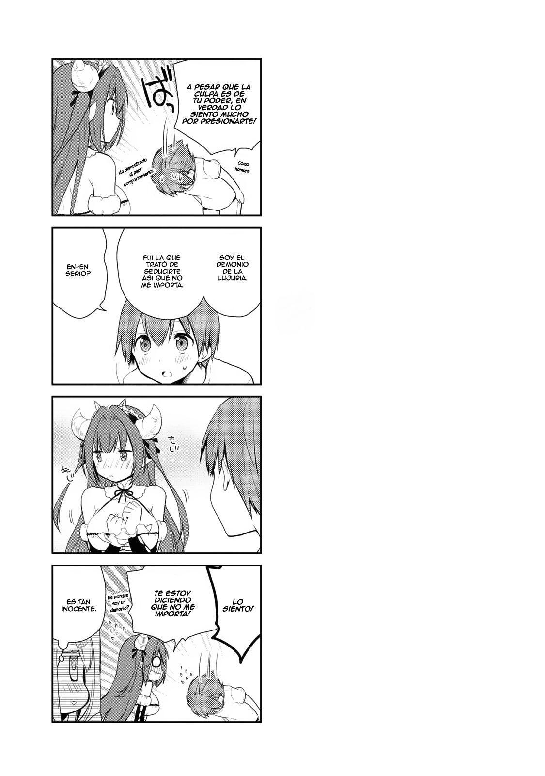 Capitulo 3 page 16