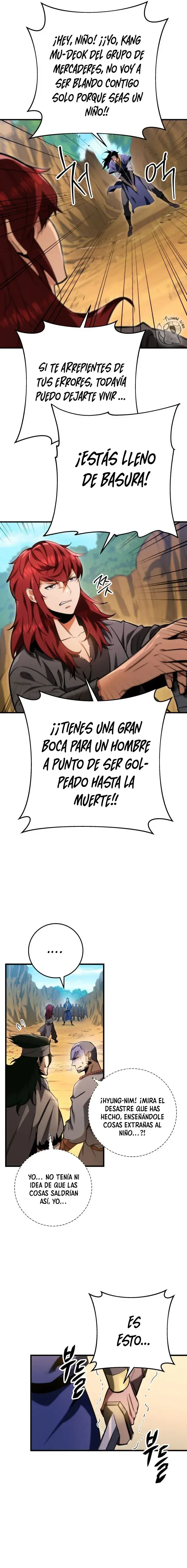 Capitulo 10 page 4