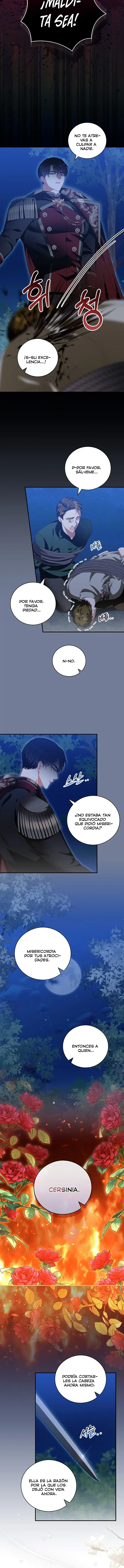 Capitulo 29 page 10
