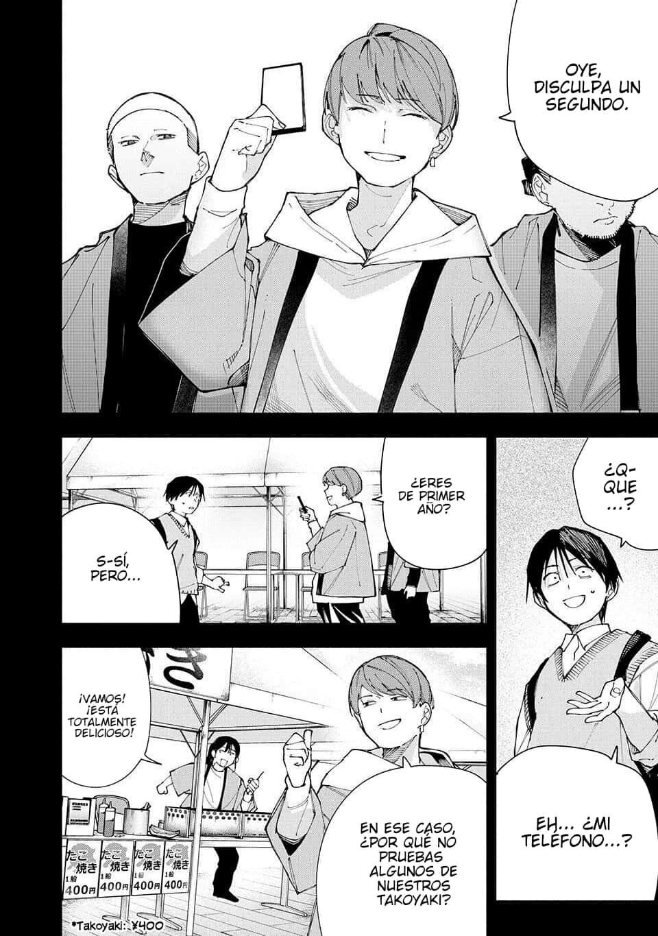 Capitulo 21 page 9