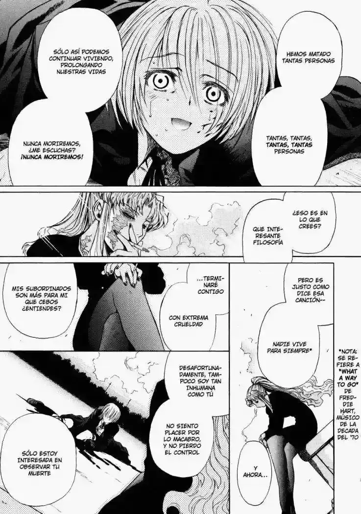 Capitulo 14 page 21