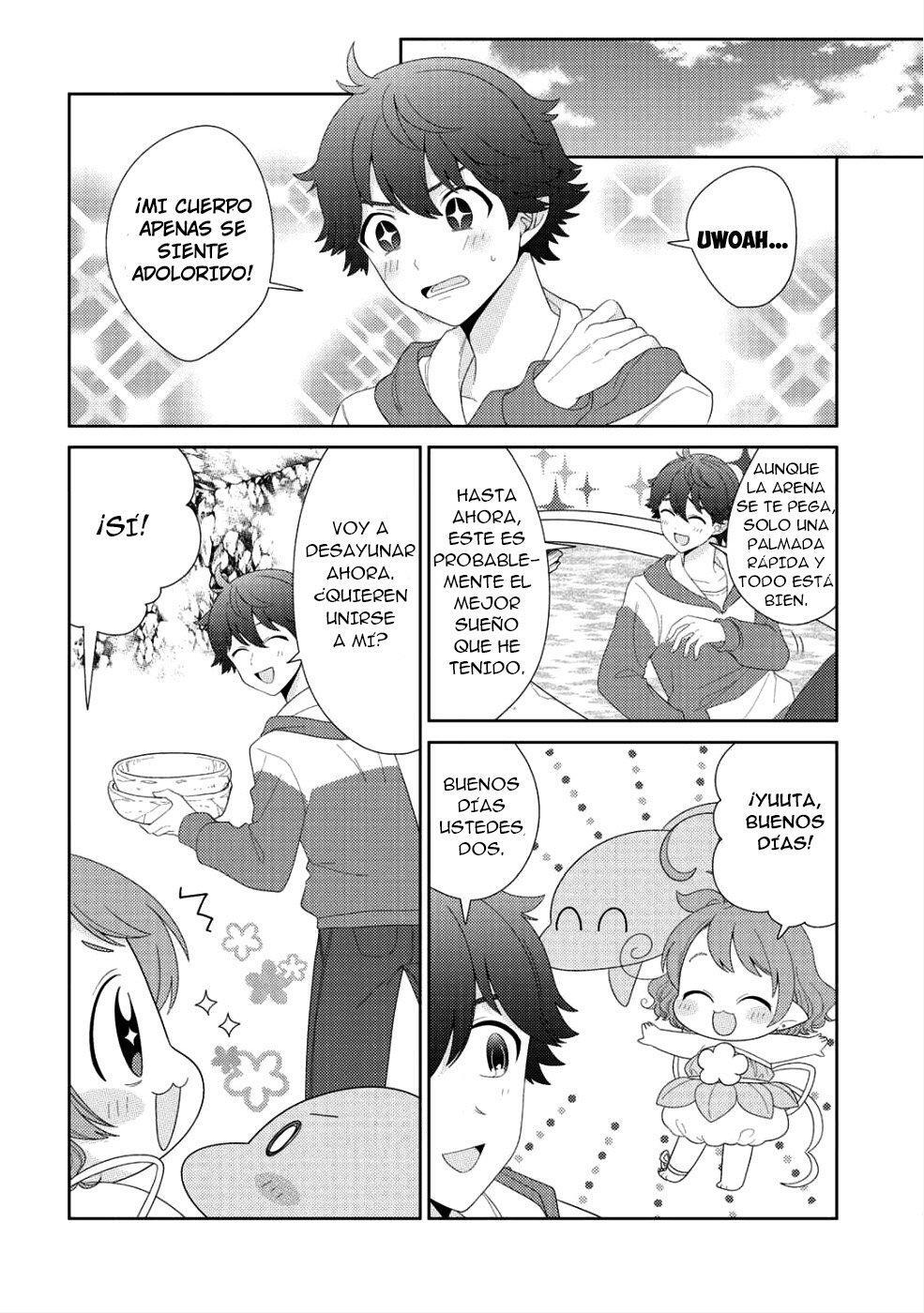 Capitulo 8 page 15