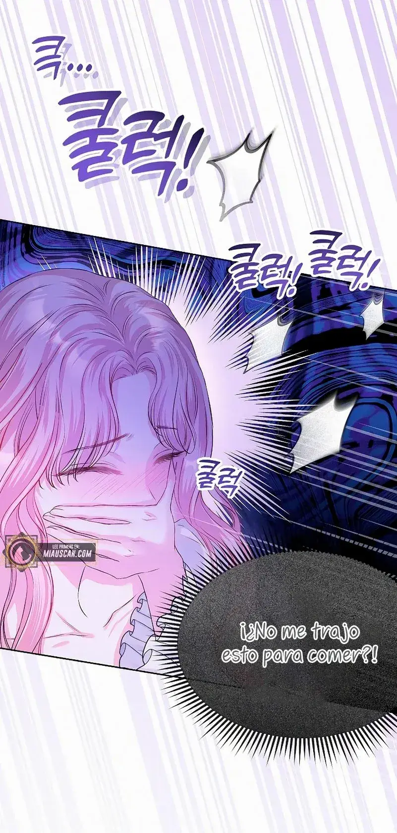 Capitulo 4 page 83