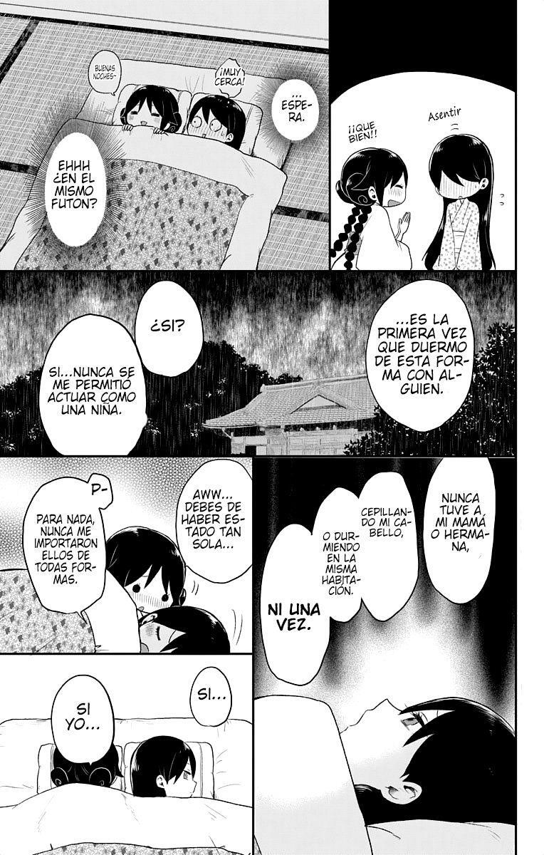 Capitulo 22.50 page 7