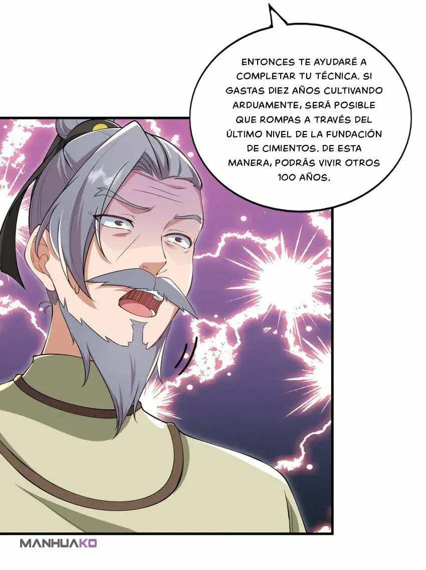 Capitulo 13 page 18