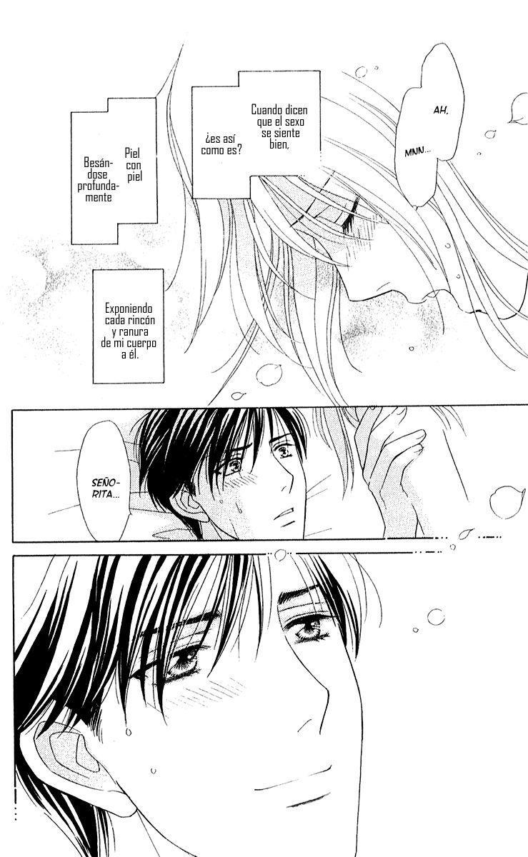 Capitulo 26 page 36