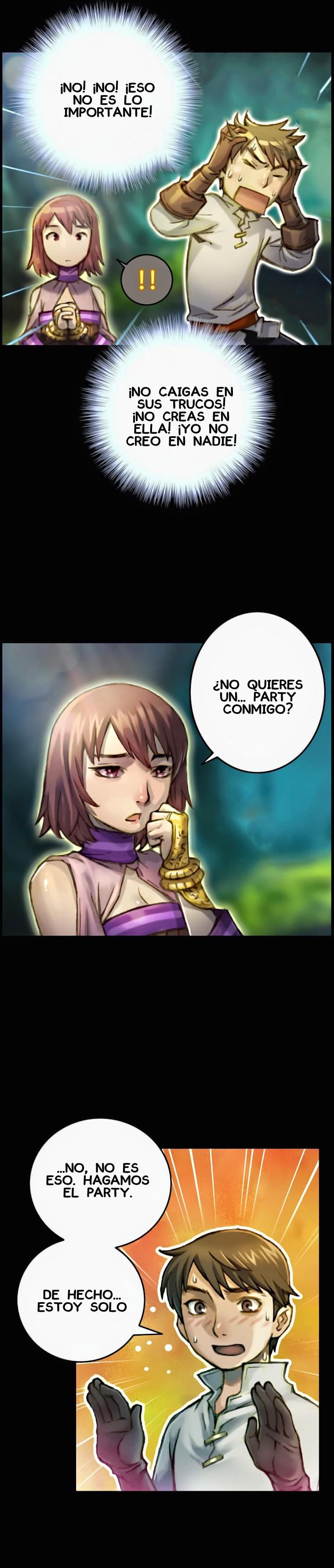 Capitulo 49 page 16
