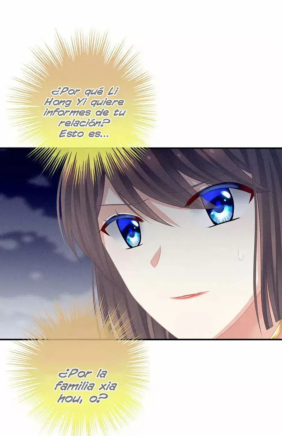 Capitulo 47 page 20