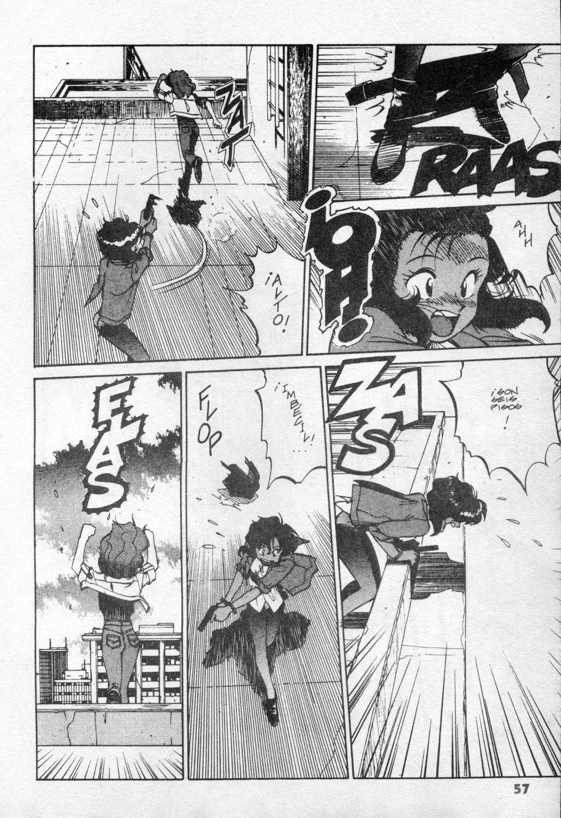 Capitulo 10 page 16