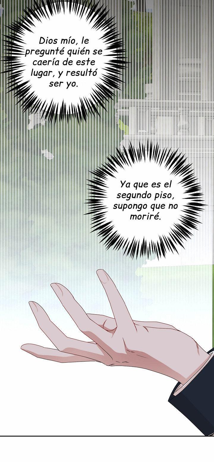 Capitulo 35 page 43