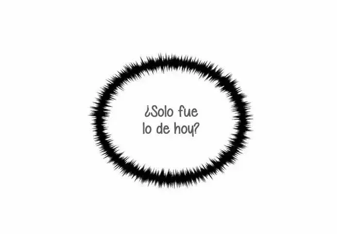 Capitulo 21 page 43