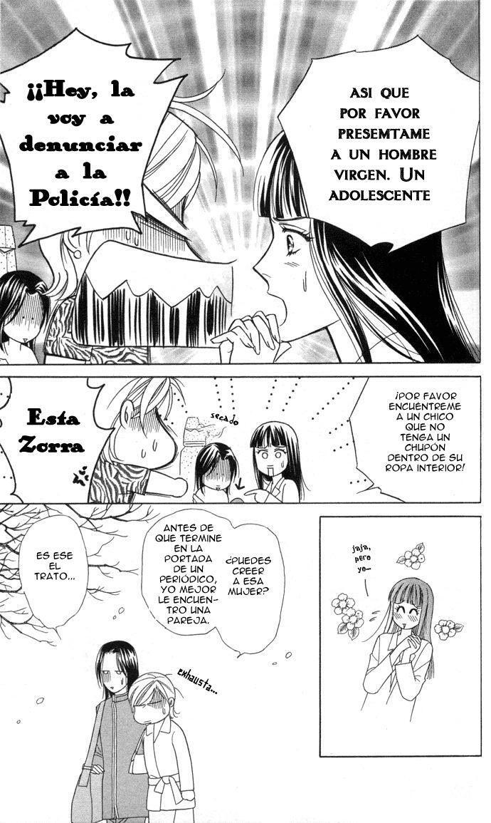 Capitulo 4 page 32