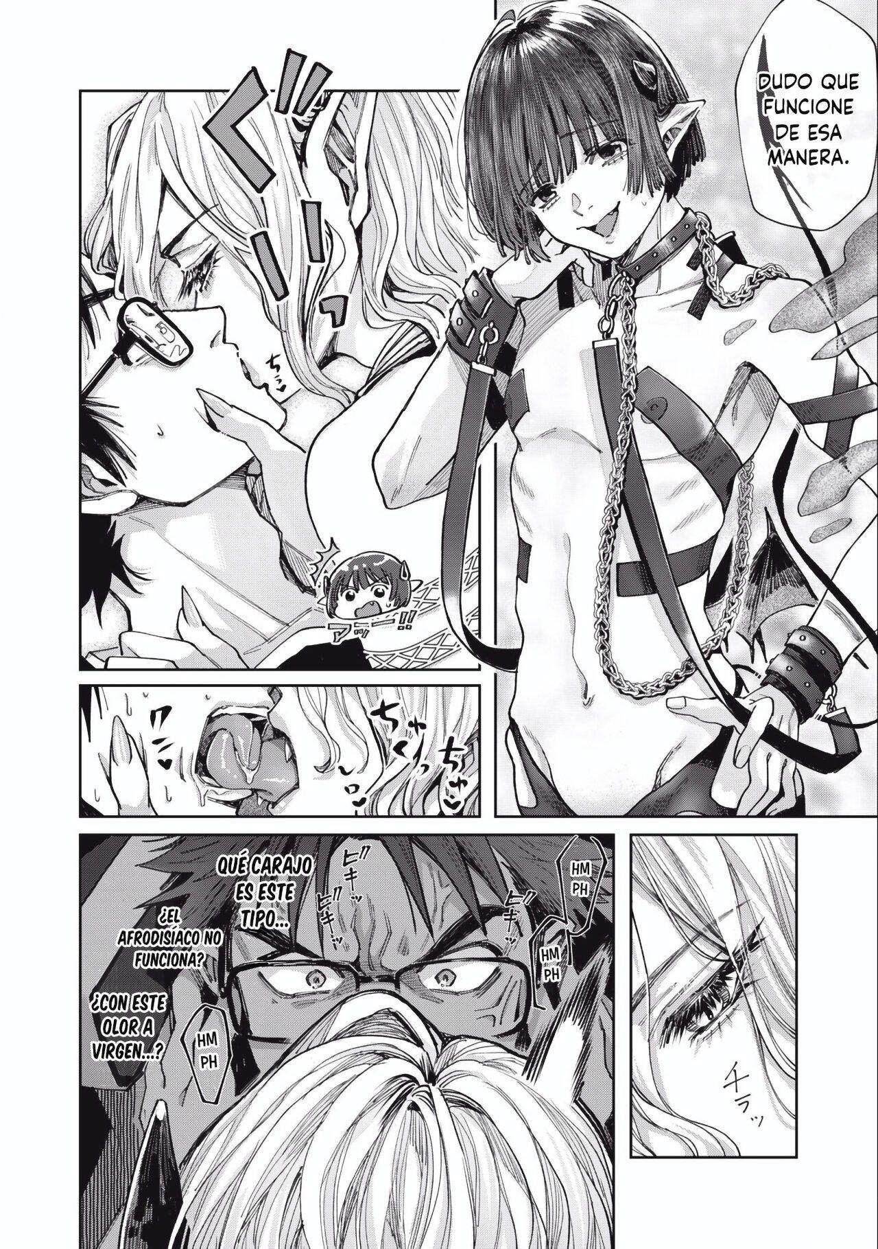 Capitulo 10.20 page 2