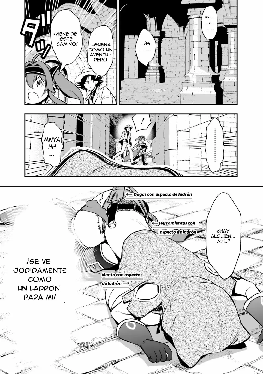 Capitulo 11 page 4