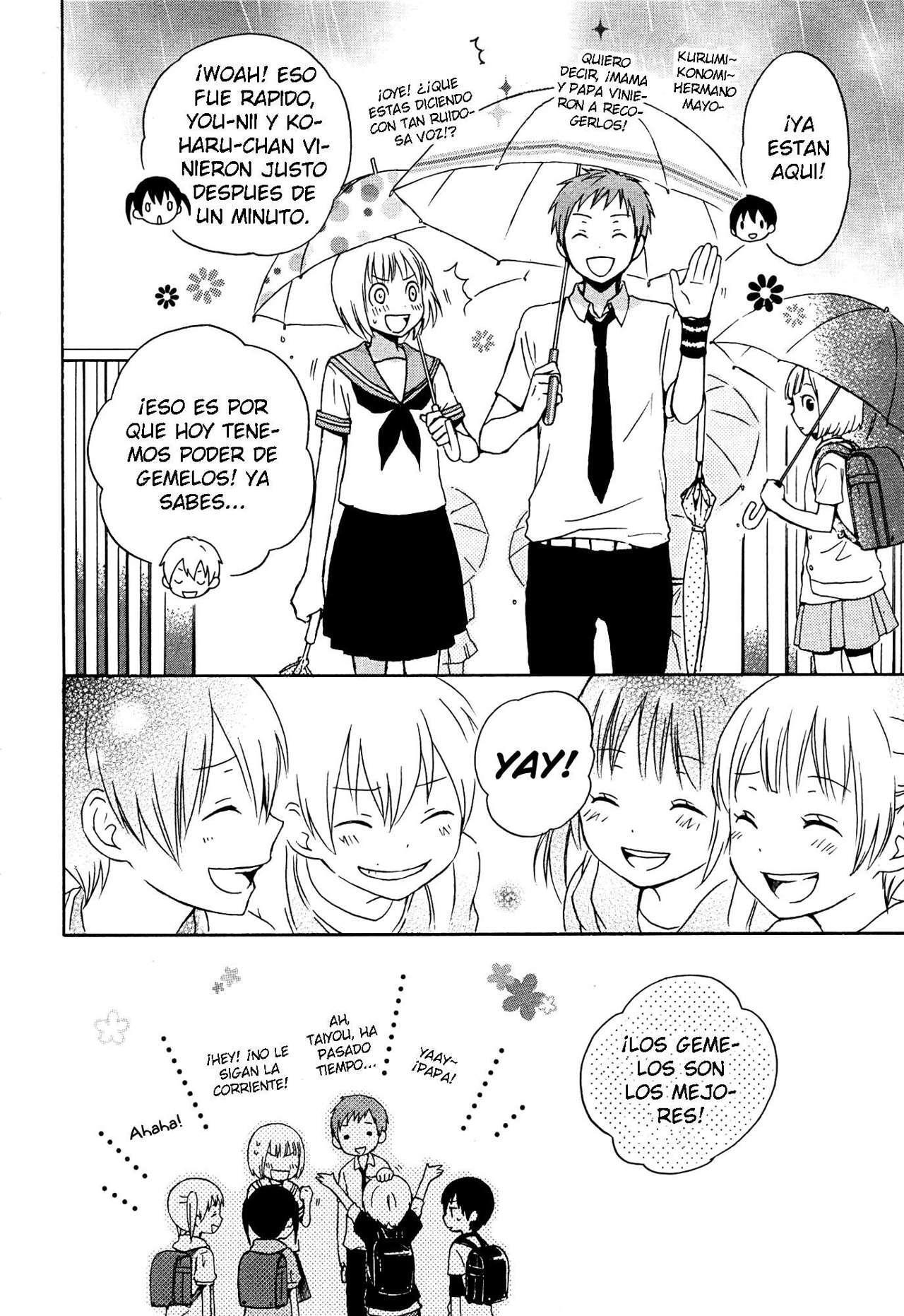 Capitulo 4 page 12