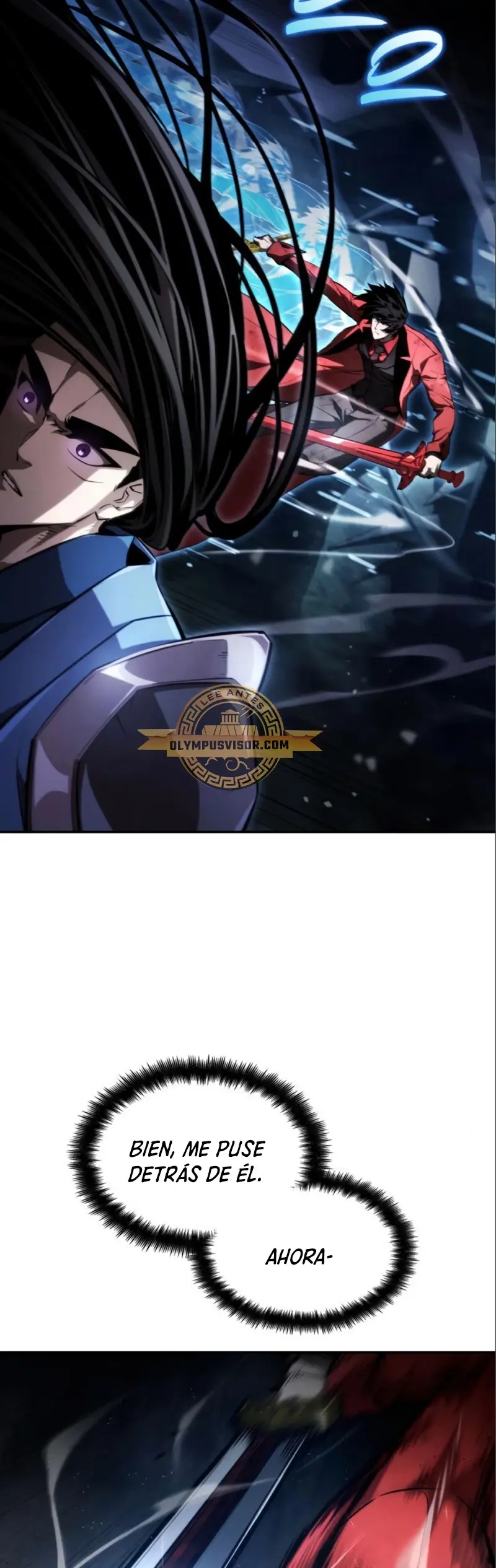 Capitulo 62 page 40