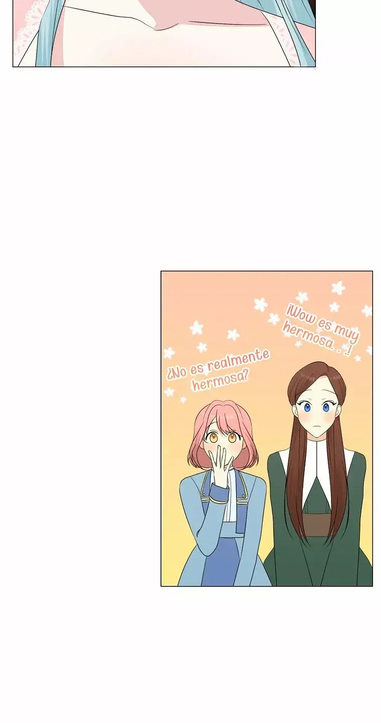 Capitulo 20 page 35