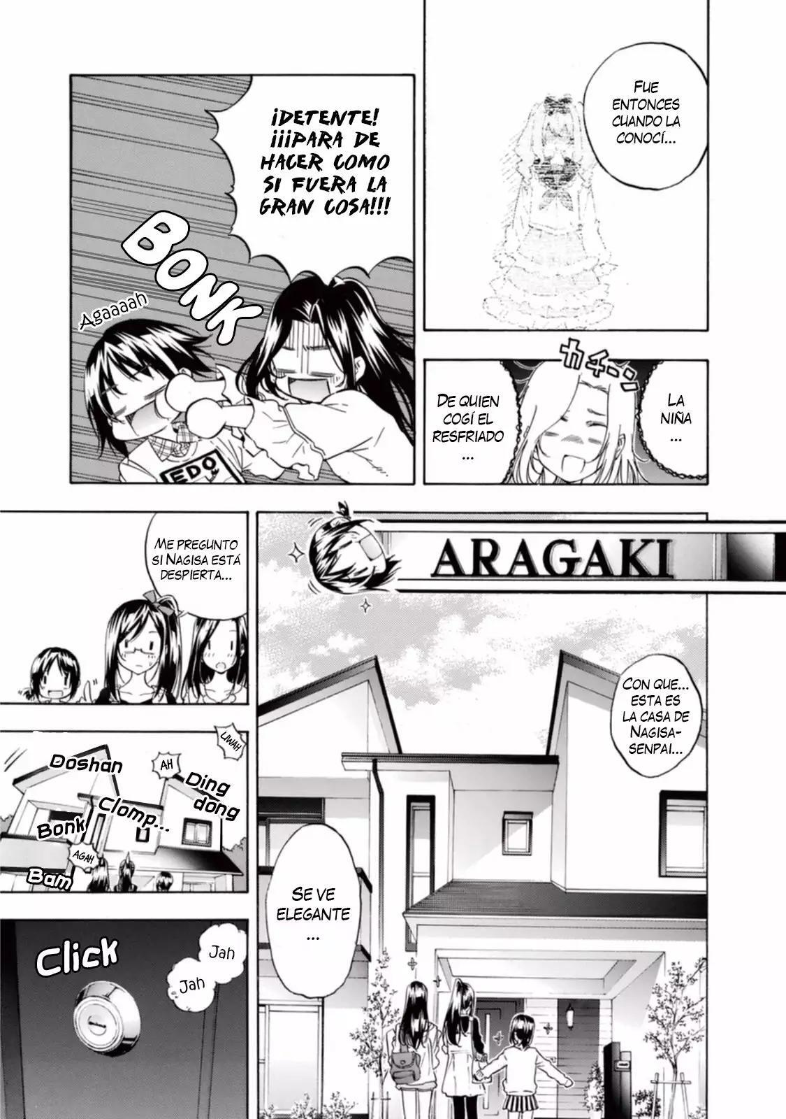 Capitulo 10 page 11