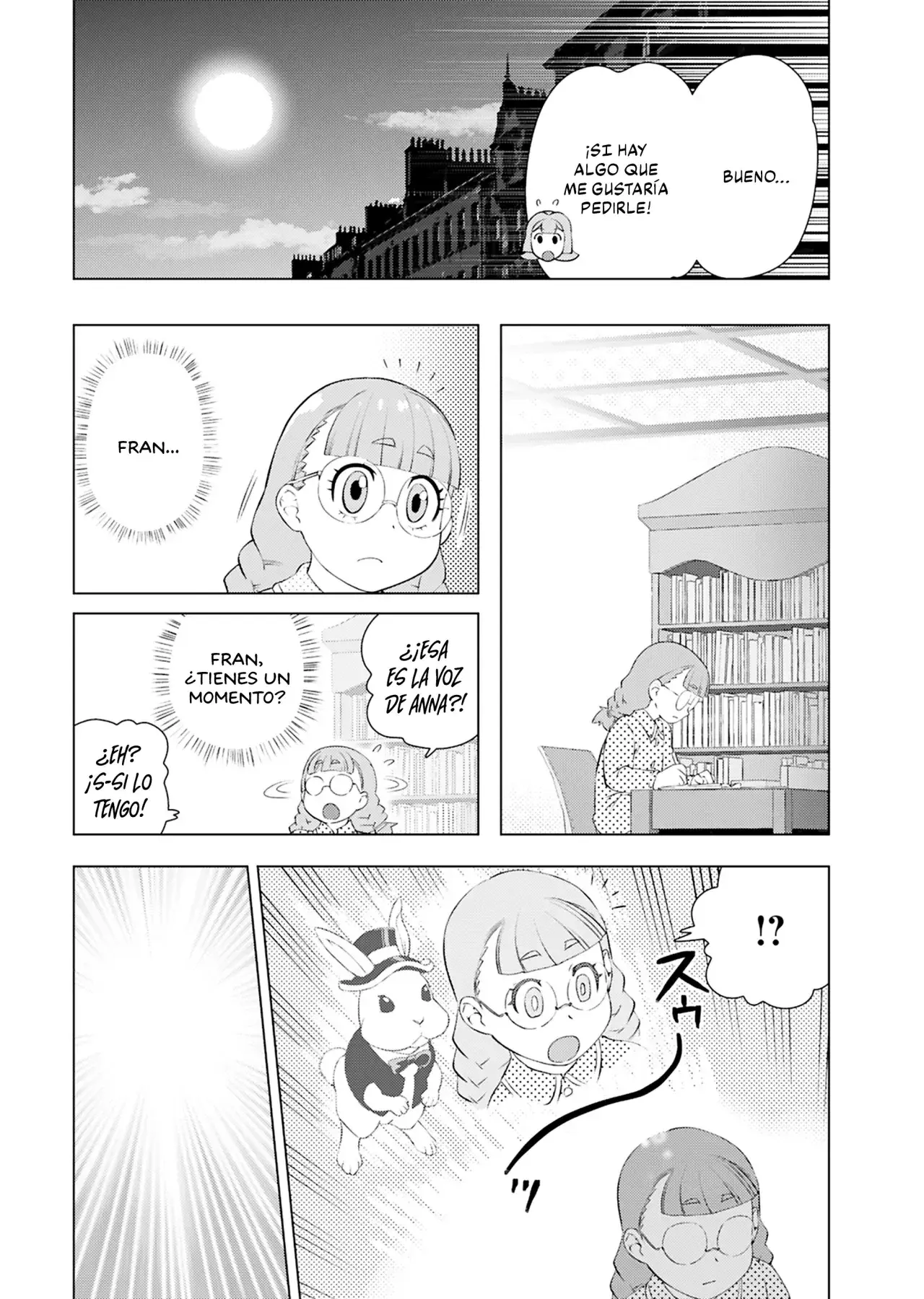 Capitulo 46 page 22
